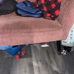 Chair For 2 People’s 