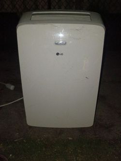 LG