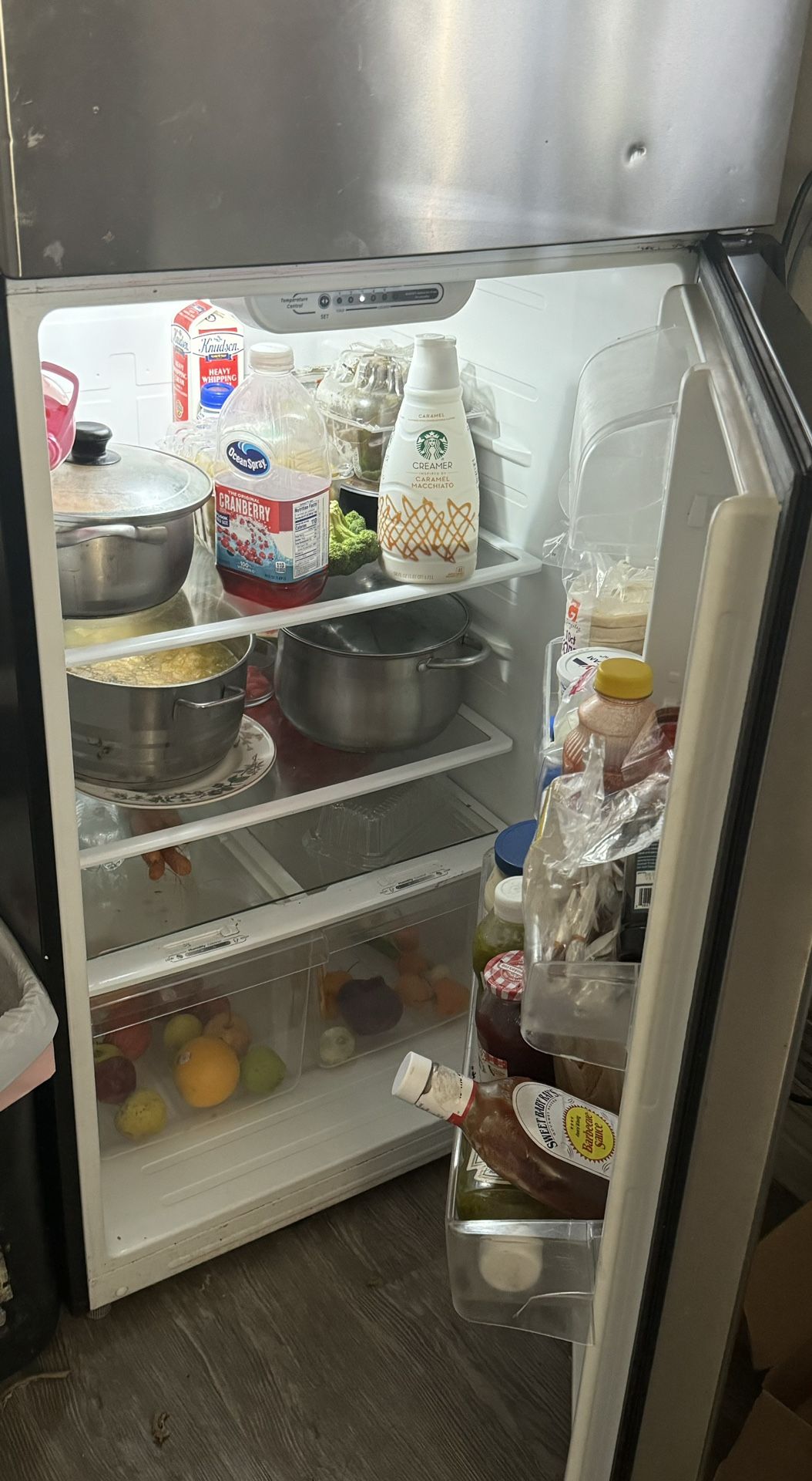 Kenmore Fridge,All Products : American Fashion Style Bags On Sale