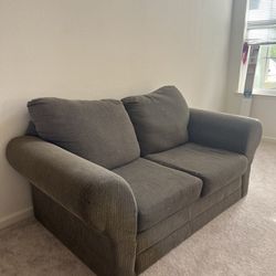 Couch For $40 