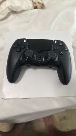 SELLING MODDED Dual Sense Edge controller