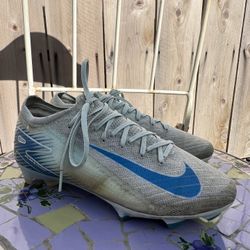 Nike Mercurial Vapor 16 Elite