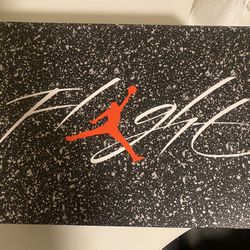 Military Black Size 11.5 Box