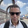 Anthony Sanchez
