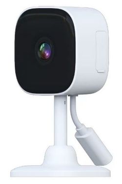 1080P Indoor Security Camera