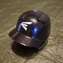 Easton Baseball Helmet 