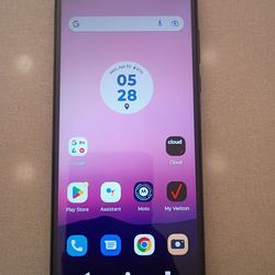 Moto g play 2023 (unlocked carrier)