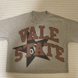 Vale State 