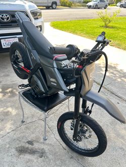 valtinsu EM5 (SELLING ASAP)