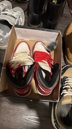 jordan 1