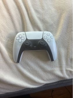 Ps5 controller