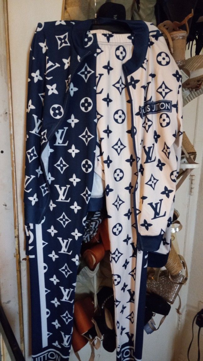 Conjunto 2 Piezas