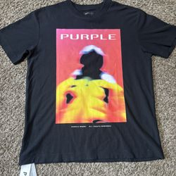 Purple Brand