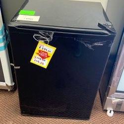 HAIER FRIDGE today QHE03GGMBB HQXV