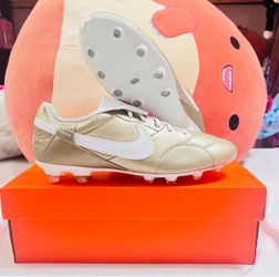 Nike Premier