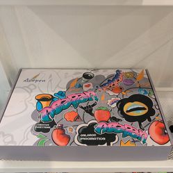 Drawing tablets brand new