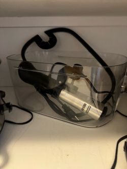 Anova Sous Vide 