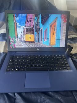 Hp