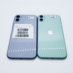 Apple iPhone 11 Unlocked Wireless Guys Dearborn 