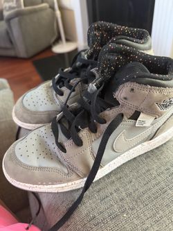 Nike 4.5 youth