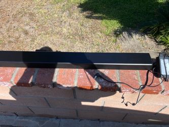 Samsung HW-A50M 2.1 ch. 290W soundbar