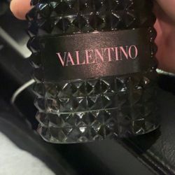 Valentino