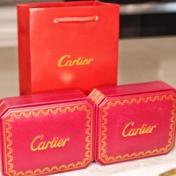 Gold Or White Gold Bracelets