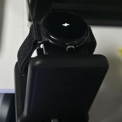 Google Pixel 3 45MM LTE