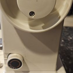 Sewing Machine 158.13500