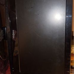 Insignia Tv 