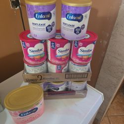 For free, sealed. No longer needed