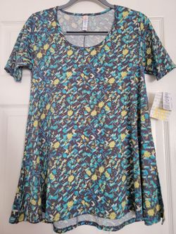 LulaRoe