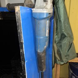 Hercules Angle Grinder 13 Amps