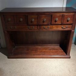 Tv Stand Free