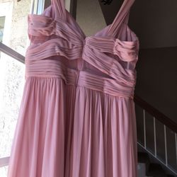 Party dress
