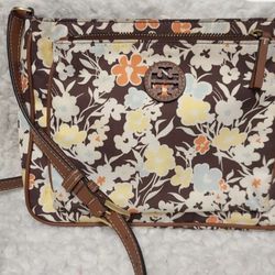 Toryburch Handbag 
