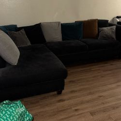 Sectional Couches For Sale