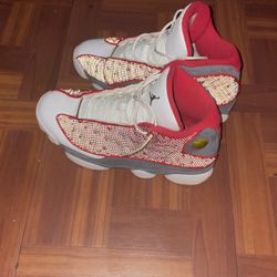 Jordan 13 