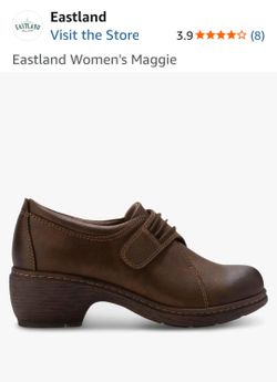 Womens shoes