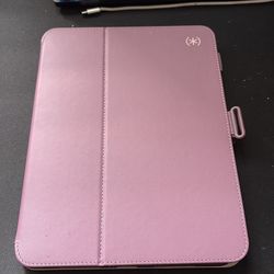 iPad Pro 11 inches 4th generation