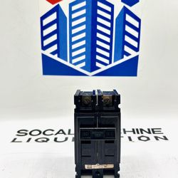 Westinghouse / QC2030H / 30 Amp Circuit Breaker