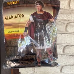 Costume 