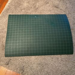 Cutting Mat For Arts & Crafts