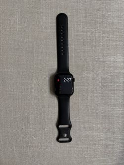 Apple Watch series 7