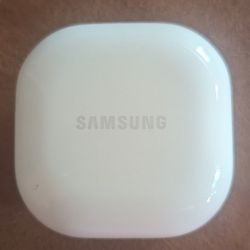 Samsung Galaxy Bud2