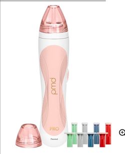 Personal Microderm Classic