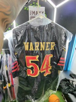 49ers