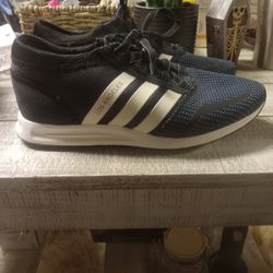Mens Adidas Orginals Los Angeles 
