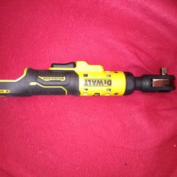 Dewalt