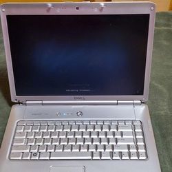 Laptop Dell 